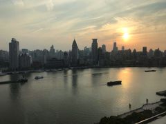 -花旗集团大厦