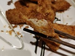 -马家烧麦(中街店)