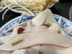 -祝幺妹火锅(裕华村总店)