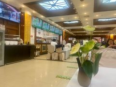 -眉州东坡(亚运村店)