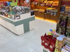 零售区-桂发祥·直营(下瓦房店)