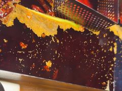 -大妙火锅·非物质文化遗产(东湖公园店)