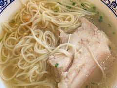 -同得兴面馆.苏式面.三虾面(园区店)
