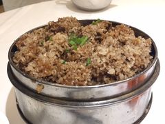 -金春禧(世茂国际广场店)