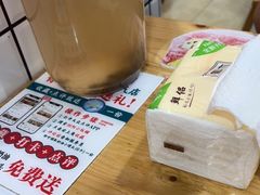 -浏阳小饭铺(洪西小区店)