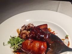 -味钱塘·钱塘浙宴(宋城之江银泰店)