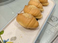 -名盈轩酒家(新一城店)