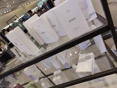 -ZARA(青岛万象城店)