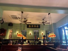 -人和馆·上海菜(徐汇店)