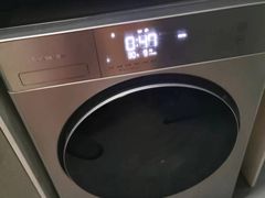 -广州白云机场雅致酒店