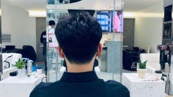 -禾里設計