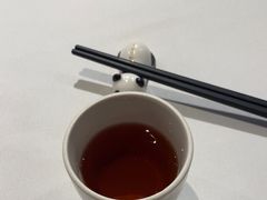 -眉州东坡(华联万柳店)