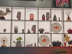 -Sips&Lick茶兰咖啡(五道口店)