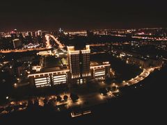 -公益图书馆(江南大学店)