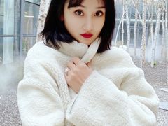 -intime coffee(芝麻街店)