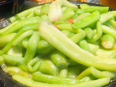 -农厨好味·温泉鹅·农家菜