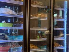 -滇菌王·野生菌山宴(宝海店)