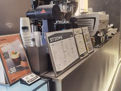 -Jap Jap Cafe(美院店)