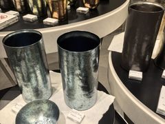 -三越百货(三越银座店)