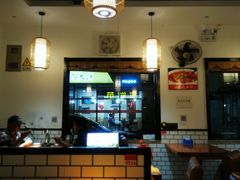 -小渝府(车站西街店)