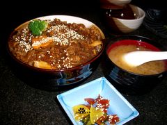 -将太无二·北美传奇寿司(瑞士公寓店)
