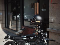-枫桥边coffee(滨江路店)