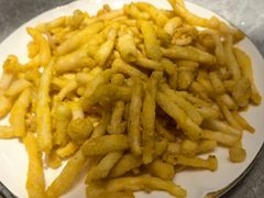 -会宾园·云山宴中餐