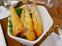 -豫璟轩中餐厅(南昌万怡店)