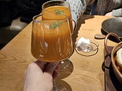 -奉天小馆·非遗东北菜(沈阳万象城店)