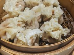 -西夏回族烧麦馆(牡丹街店)