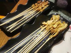 -蛙小侠(柳州万象城店)