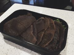 -钢管厂五区小郡肝串串香(南山店)