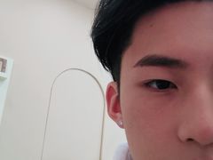 -海马体照相馆(成都来福士广场店)