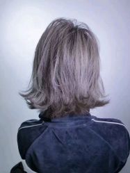 -JOY Hair salon