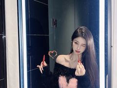 -CitiHot欢悦酒店(广州北京路店)