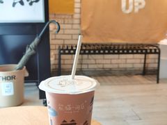 -熊猫一间店(上海路总店)