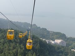 -云龙山