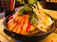 -圆融星座购物中心