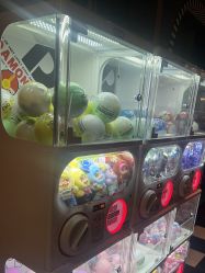 -meland亲子乐园(深圳领展中心城店)