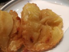 -仙桐吉宴铁板烧·精致料理