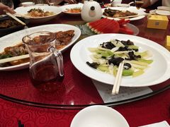 -广州同裕国际酒店