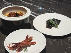 -曲水兰亭(北京四惠店)