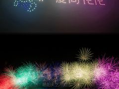 -南宁花花大世界景区