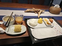 -南京夫子庙石唯玉雨花石酒店