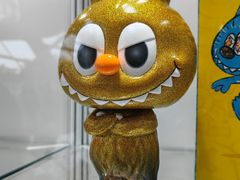 -凤凰中心