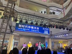 -万达广场(黄冈武穴店)