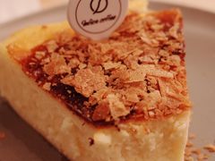 -Infica Coffee