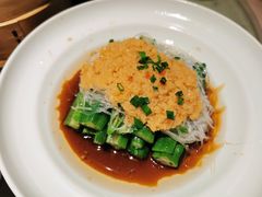 -北京老铺烤鸭(西稍门店)