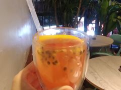 -Nectar One Cafe(勇烈路n1店)