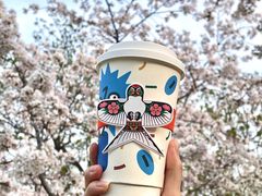 -Beans Solo豆号咖啡(百家湖花园店)